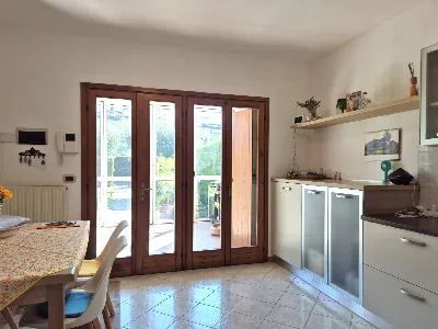 Appartamento in vendita a Lazise - foto 8