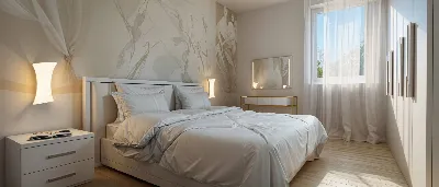 Appartamento in vendita a Lazise - foto 10
