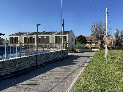Appartamento in vendita a Lazise - foto 5