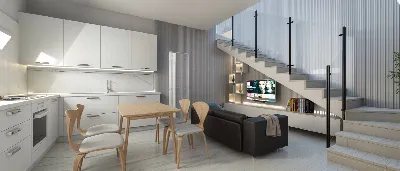 Appartamento in vendita a Lazise - foto 7
