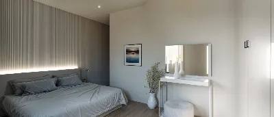 Appartamento in vendita a Lazise - foto 6