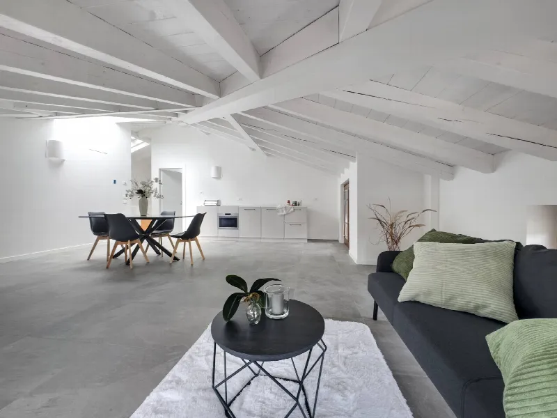 Appartamento in vendita a Sant'Ambrogio di Valpolicella - foto 1