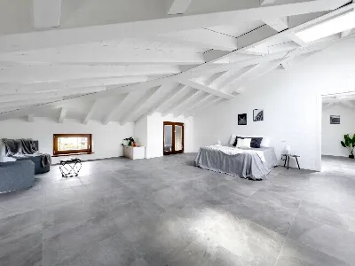 Appartamento in vendita a Sant'Ambrogio di... - foto 10