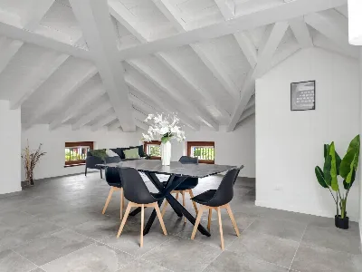Appartamento in vendita a Sant'Ambrogio di... - foto 2