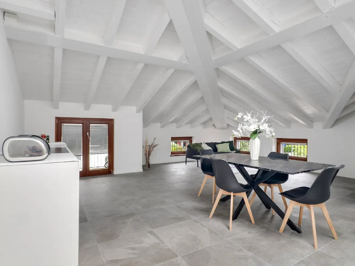 Appartamento in vendita a Sant'Ambrogio di Valpolicella - foto 3