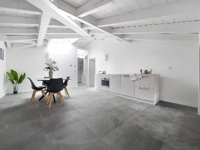 Appartamento in vendita a Sant'Ambrogio di... - foto 6