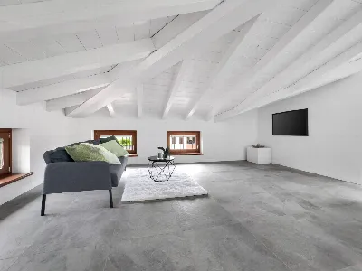 Appartamento in vendita a Sant'Ambrogio di... - foto 7