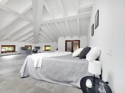 Appartamento in vendita a Sant'Ambrogio di... - foto 9
