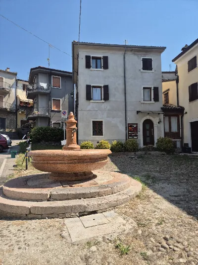 Appartamento in vendita a Caprino Veronese - foto 1