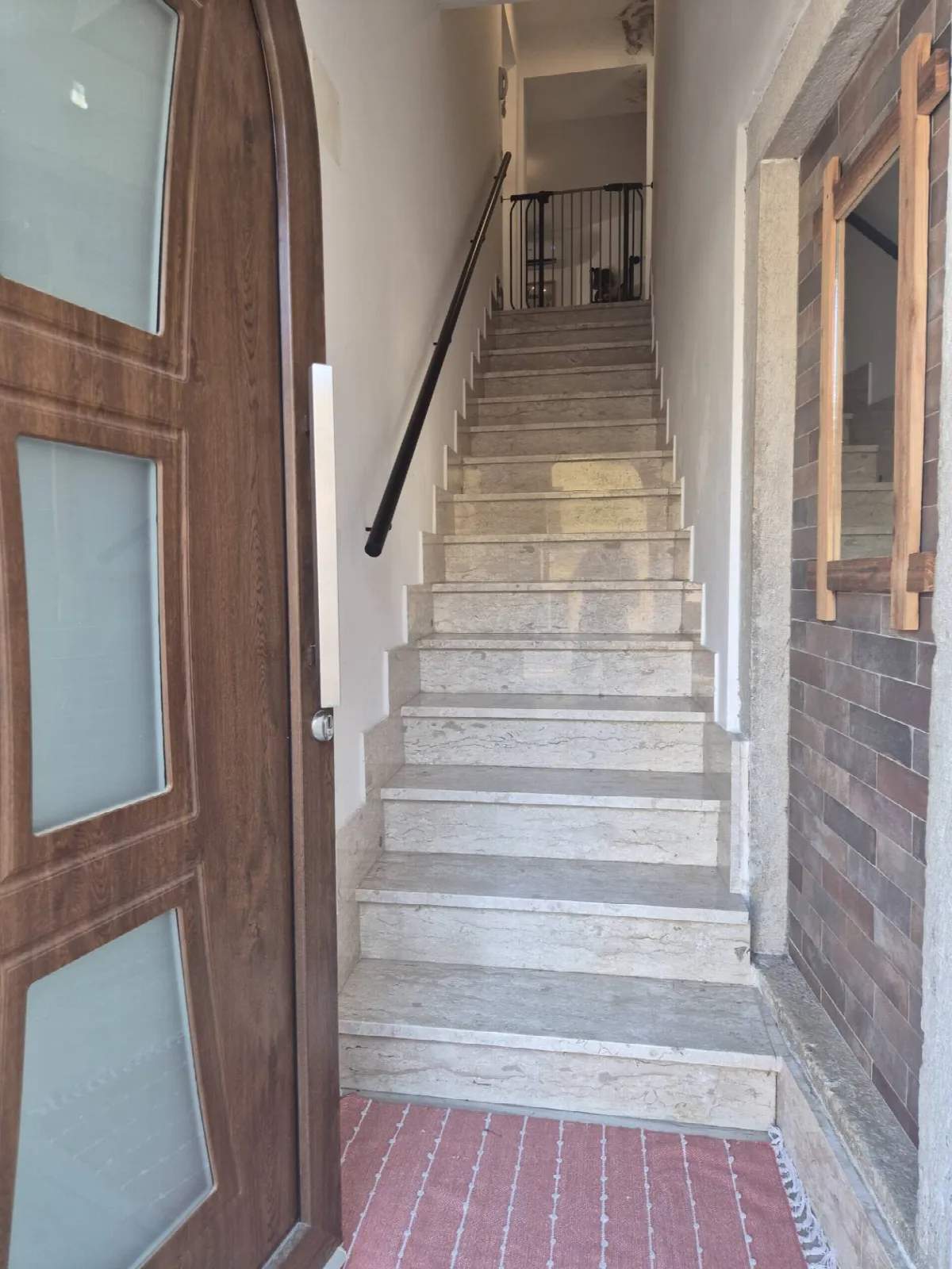 Appartamento in vendita a Caprino Veronese - foto 2