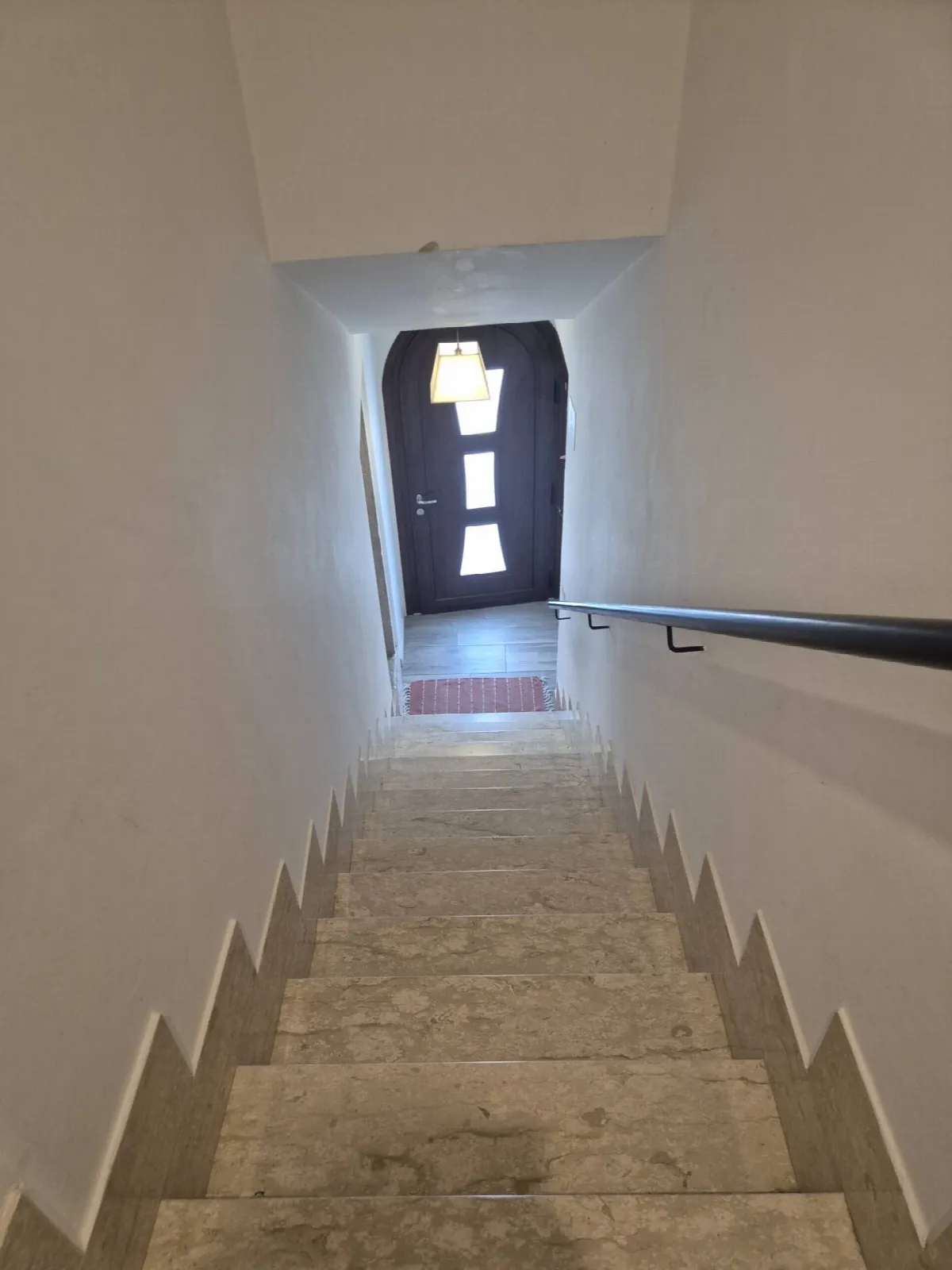 Appartamento in vendita a Caprino Veronese - foto 3