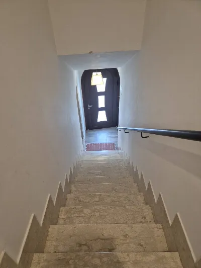Appartamento in vendita a Caprino Veronese - foto 3