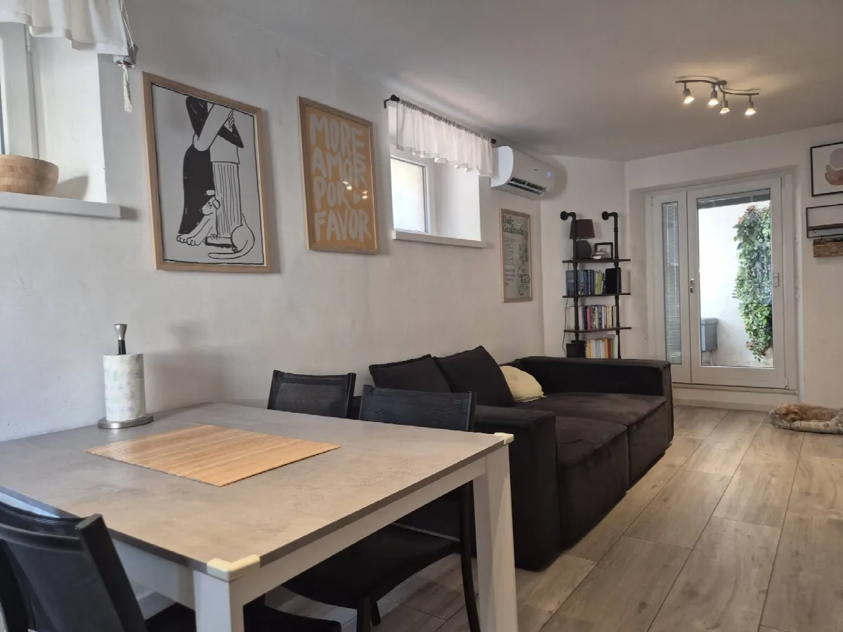 Appartamento in vendita a Caprino Veronese - foto 4