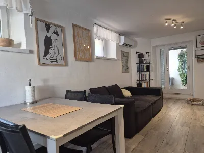 Appartamento in vendita a Caprino Veronese - foto 4