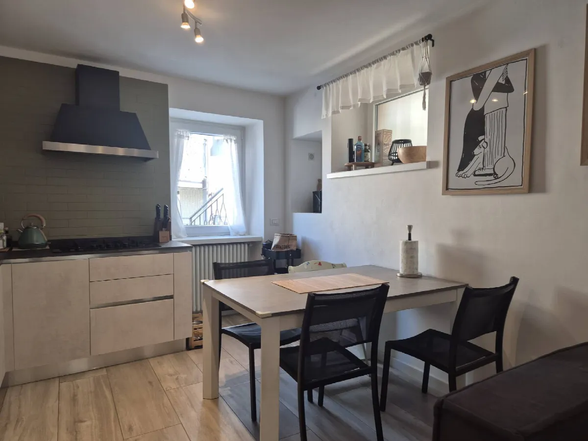 Appartamento in vendita a Caprino Veronese - foto 5