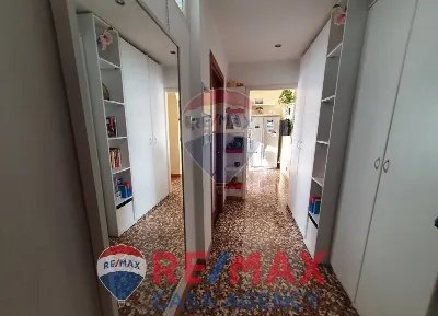 Appartamento in vendita a Induno Olona - foto 3
