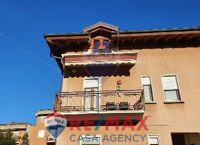 Appartamento in vendita a Induno Olona - foto 5