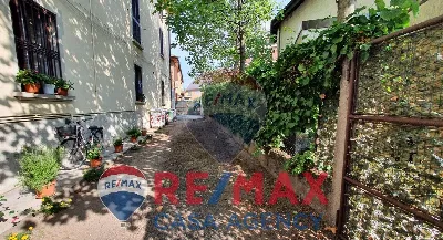 Appartamento in vendita a Varese, Centro, ... - foto 10