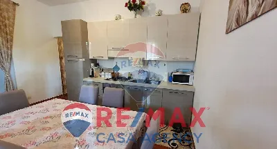 Appartamento in vendita a Varese, Centro, ... - foto 2