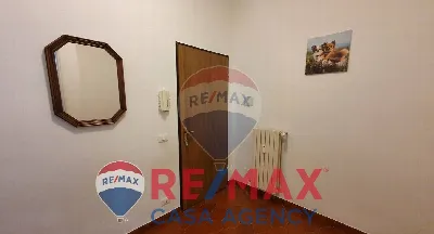 Appartamento in vendita a Varese, Centro, ... - foto 3