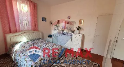 Appartamento in vendita a Varese, Centro, ... - foto 5