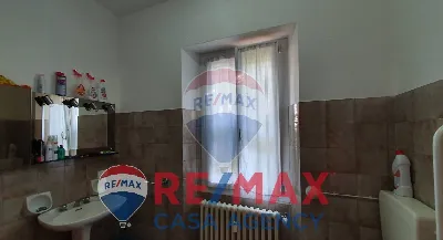 Appartamento in vendita a Varese, Centro, ... - foto 6