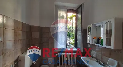 Appartamento in vendita a Varese, Centro, ... - foto 8