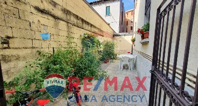 Appartamento in vendita a Varese, Centro, ... - foto 9