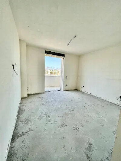 Appartamento in vendita a Sant'Arpino - foto 10