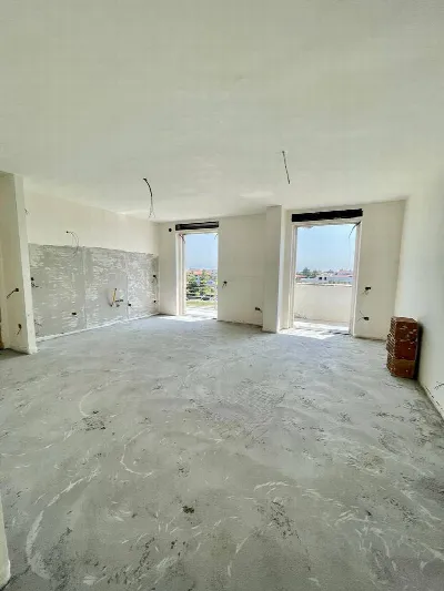 Appartamento in vendita a Sant'Arpino - foto 2