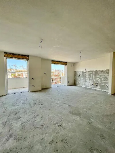 Appartamento in vendita a Sant'Arpino - foto 3