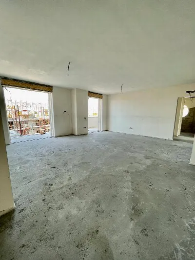 Appartamento in vendita a Sant'Arpino - foto 4