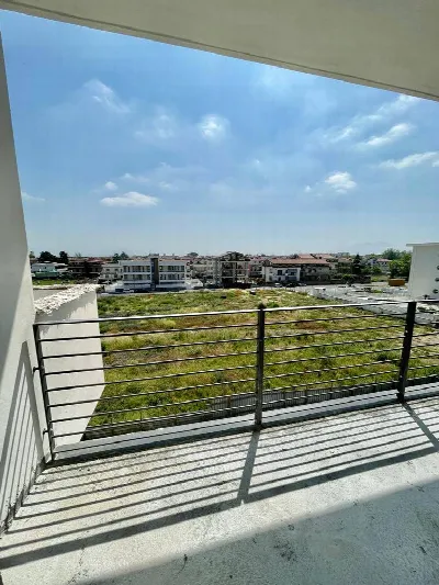 Appartamento in vendita a Sant'Arpino - foto 8
