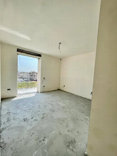 Appartamento in vendita a Sant'Arpino - foto 9