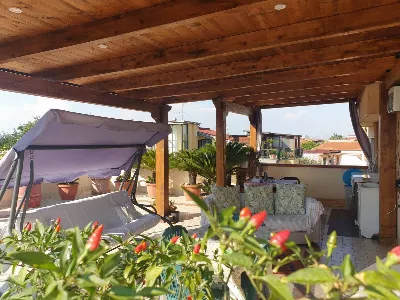 Appartamento in vendita a Sant'Arpino - foto 2