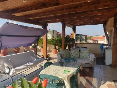Appartamento in vendita a Sant'Arpino - foto 3