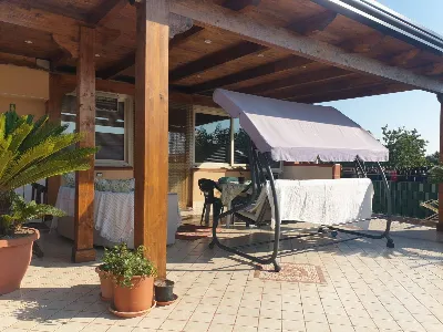 Appartamento in vendita a Sant'Arpino - foto 4