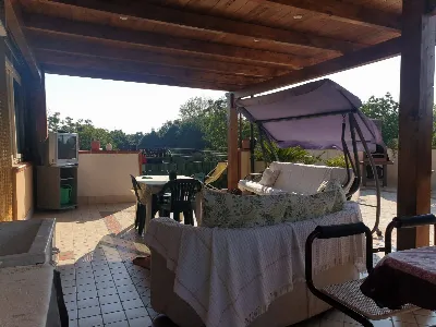 Appartamento in vendita a Sant'Arpino - foto 5