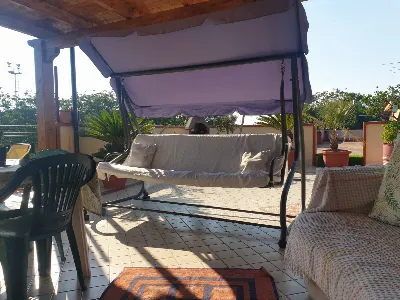 Appartamento in vendita a Sant'Arpino - foto 6