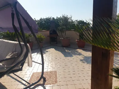 Appartamento in vendita a Sant'Arpino - foto 7