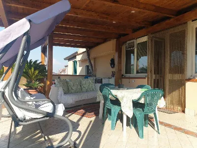 Appartamento in vendita a Sant'Arpino - foto 8