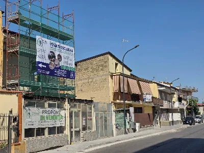 Appartamento in vendita a Succivo - foto 1