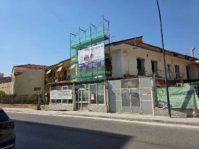 Appartamento in vendita a Succivo - foto 3