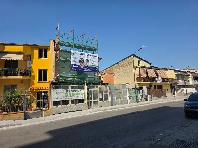 Appartamento in vendita a Succivo - foto 4