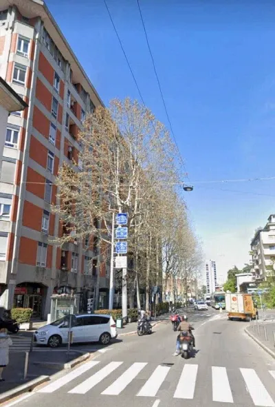 Appartamento in vendita a Milano - foto 2