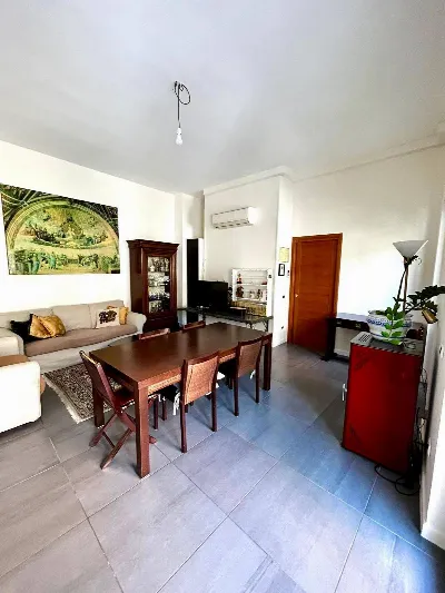 Appartamento in vendita a Aversa - foto 1