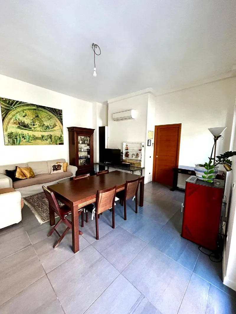 Appartamento in vendita ad Aversa - foto 1