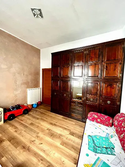 Appartamento in vendita a Aversa - foto 10