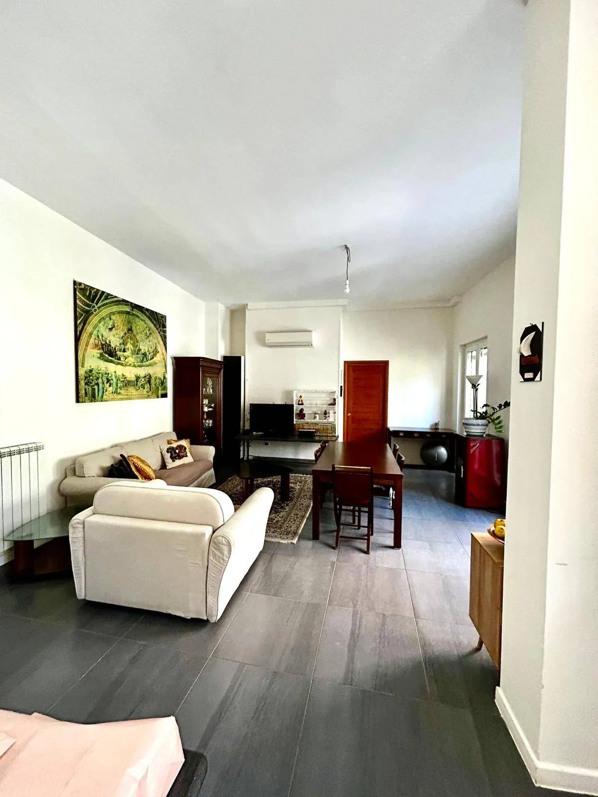 Appartamento in vendita ad Aversa - foto 2