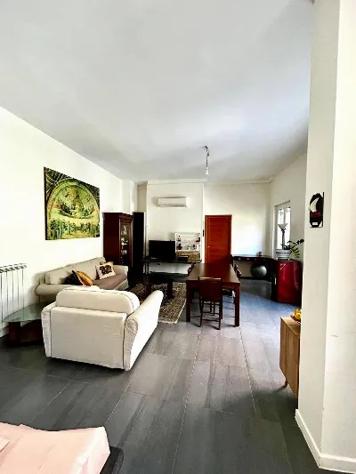 Appartamento in vendita a Aversa - foto 2